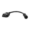 Cojali Usa FENDT/AGCO ADAPTER CABLE JDC506A